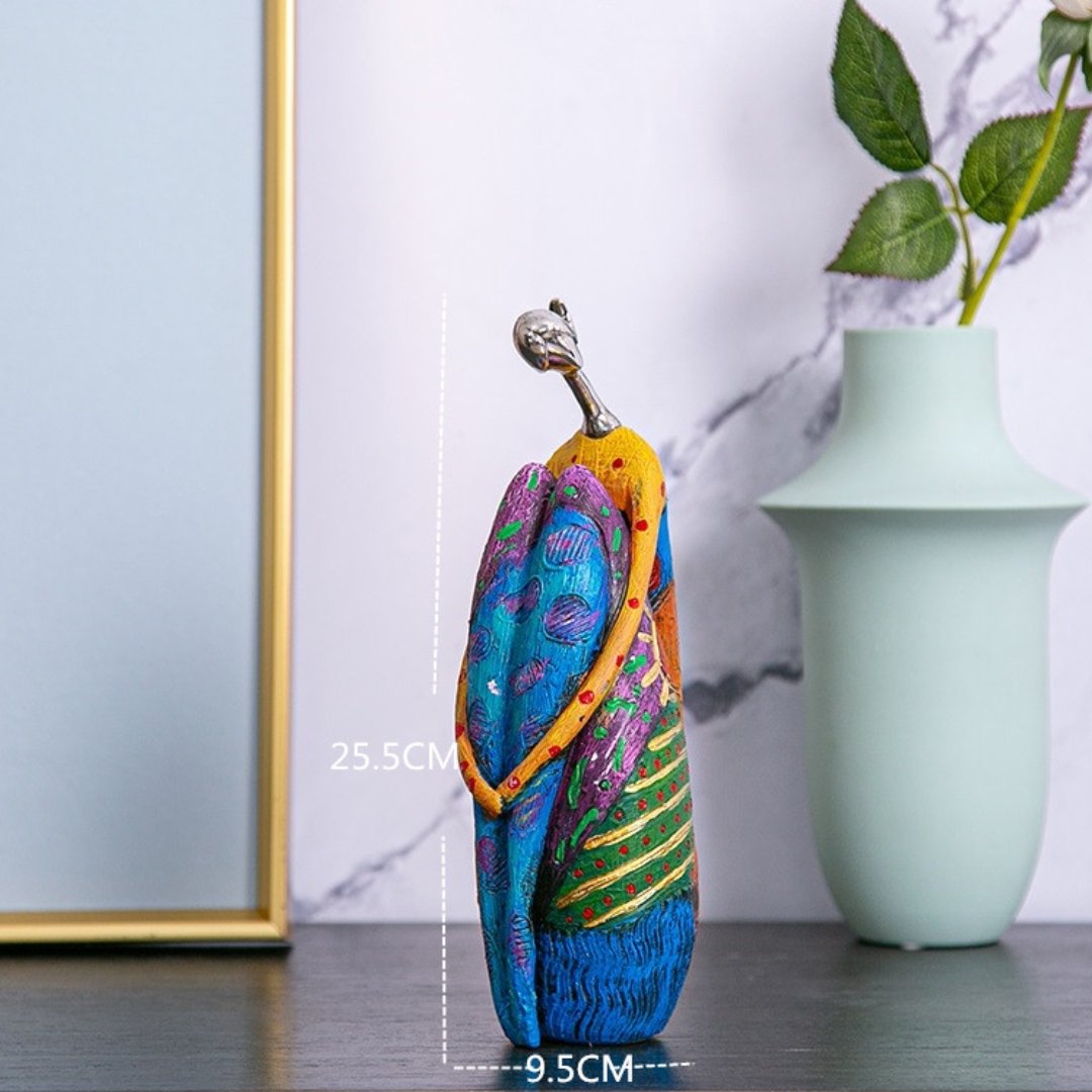 Créations artisanales et décorations - Yetino